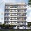 1 bedroom apartment for sale acropolis nicosia 1812443 thumbnail 13009679