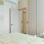1 bedroom apartment for sale katholiki limassol 7732443 thumbnail 11693848