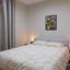 1 bedroom apartment for sale katholiki limassol 7732443 thumbnail 11693851
