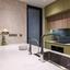 1 bedroom apartment for sale katholiki limassol 7732443 thumbnail 11693855