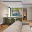 1 bedroom apartment for sale katholiki limassol 7732443 thumbnail 11693859