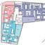 1 bedroom apartment for sale katholiki limassol 7732443 thumbnail 11928969