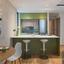 1 bedroom apartment for sale katholiki limassol 7732443 thumbnail 11928977