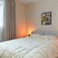 1 bedroom apartment for sale katholiki limassol 7732443 thumbnail 12335793