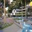 1 bedroom apartment for sale katholiki limassol 7732443 thumbnail 12523833