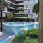 1 bedroom apartment for sale katholiki limassol 7732443 thumbnail 12523837
