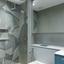 1 bedroom apartment for sale katholiki limassol 7732443 thumbnail 12523839