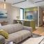 1 bedroom apartment for sale katholiki limassol 7732443 thumbnail 12523844