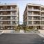 1 bedroom apartment for sale livadia larnacas larnaca 8112443 thumbnail 14440817