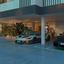 1 bedroom apartment for sale livadia larnacas larnaca 8112443 thumbnail 14440819