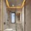 1 bedroom apartment for sale livadia larnacas larnaca 8112443 thumbnail 14440826