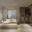 1 bedroom apartment for sale livadia larnacas larnaca 8112443 thumbnail 14440827