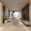 1 bedroom apartment for sale livadia larnacas larnaca 8112443 thumbnail 14440828