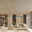 1 bedroom apartment for sale livadia larnacas larnaca 8112443 thumbnail 14440831