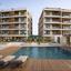 1 bedroom apartment for sale livadia larnacas larnaca 8112443 thumbnail 14440836