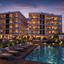 1 bedroom apartment for sale livadia larnacas larnaca 8112443 thumbnail 14440838