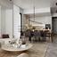 1 bedroom apartment for sale livadia larnacas larnaca 8740443 thumbnail 16382632
