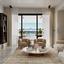 1 bedroom apartment for sale livadia larnacas larnaca 8740443 thumbnail 16382635