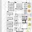 1 bedroom apartment for sale pano lakatamia nicosia 8275443 thumbnail 13989294
