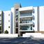 1 bedroom apartment for sale pano lakatamia nicosia 8275443 thumbnail 13989304
