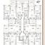 1 bedroom apartment for sale strovolos nicosia 8525443 thumbnail 15431439