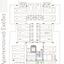1 bedroom apartment for sale strovolos nicosia 8525443 thumbnail 15431440