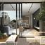 1 bedroom apartment for sale strovolos nicosia 8525443 thumbnail 15431444