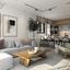 1 bedroom apartment for sale strovolos nicosia 8525443 thumbnail 15431446