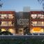 1 bedroom apartment for sale strovolos nicosia 8525443 thumbnail 15431448
