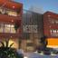 1 bedroom apartment for sale strovolos nicosia 8525443 thumbnail 15431450