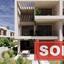 1 bedroom apartment sold emba paphos 1308443 thumbnail 3269017