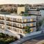 1 bedroom penthouse for sale aradippou larnaca 8790443 thumbnail 16669714
