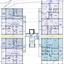 1 bedroom penthouse for sale aradippou larnaca 8790443 thumbnail 16669721