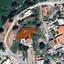 744 SQM Plot for sale in Peristerona Pafou, Paphos thumbnail 14229013