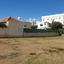 3524 SQM Land for sale in Agios Georgios Limassol, Limassol thumbnail 15822027