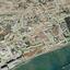 1642 SQM Plot for sale in Xylotymvou, Larnaca thumbnail 15902764