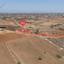 4418 SQM Land for sale in Palaiometocho, Nicosia thumbnail 16701077