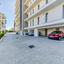 2 bedroom apartment for rent agios tychonas limassol 1536443 thumbnail 16630913