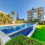 2 bedroom apartment for rent agios tychonas limassol 1536443 thumbnail 16630915