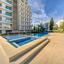 2 bedroom apartment for rent agios tychonas limassol 1536443 thumbnail 16630920