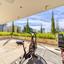 2 bedroom apartment for rent agios tychonas limassol 1536443 thumbnail 16630929
