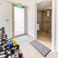 2 bedroom apartment for rent agios tychonas limassol 1536443 thumbnail 16630930