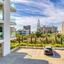 2 bedroom apartment for rent agios tychonas limassol 1536443 thumbnail 16630933