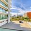 2 bedroom apartment for rent agios tychonas limassol 1536443 thumbnail 16630934