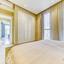 2 bedroom apartment for rent agios tychonas limassol 1536443 thumbnail 16630938
