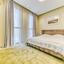 2 bedroom apartment for rent agios tychonas limassol 1536443 thumbnail 16630939