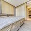2 bedroom apartment for rent agios tychonas limassol 1536443 thumbnail 16630941