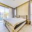 2 bedroom apartment for rent agios tychonas limassol 1536443 thumbnail 16630942