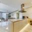 2 bedroom apartment for rent agios tychonas limassol 1536443 thumbnail 16630946