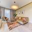 2 bedroom apartment for rent agios tychonas limassol 1536443 thumbnail 16630948